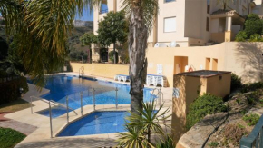Hillside Suite Mijas Costa, Sitio De Calahonda